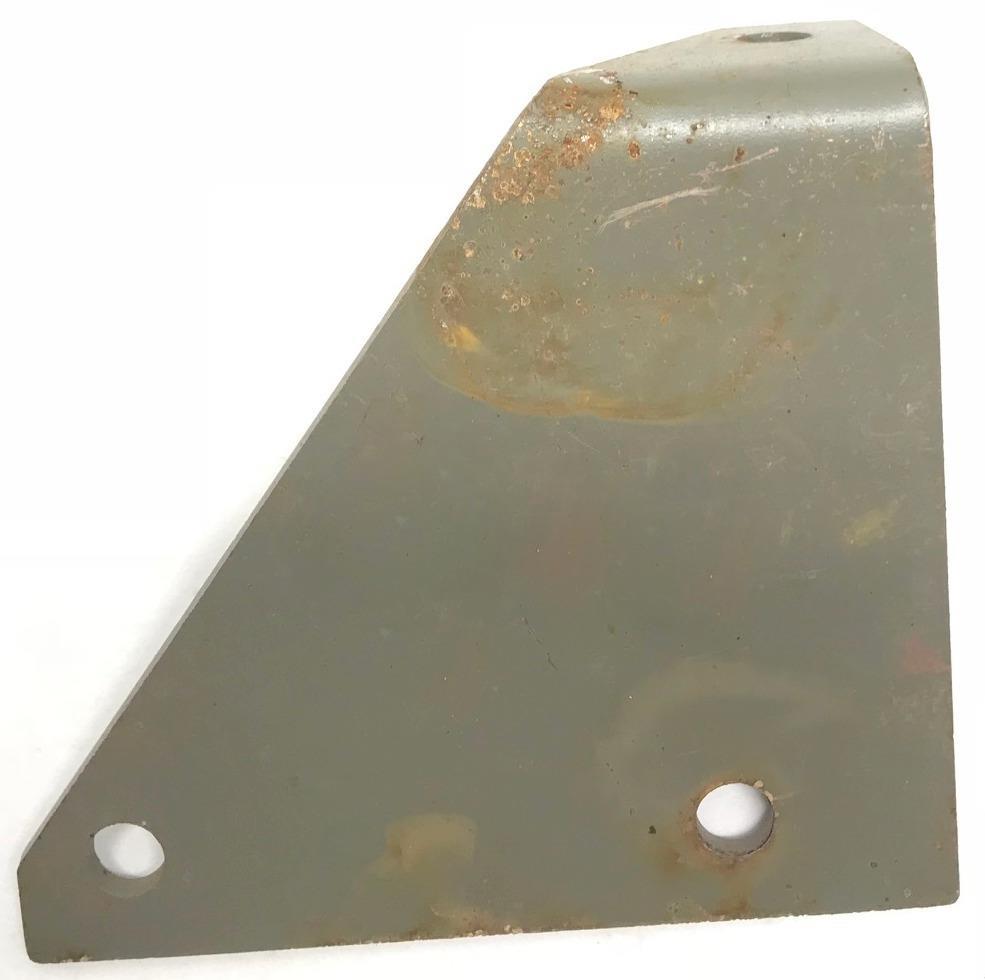 M35-745 | M35-745  Right Radiator Angle Bracket M35 (103).jpg