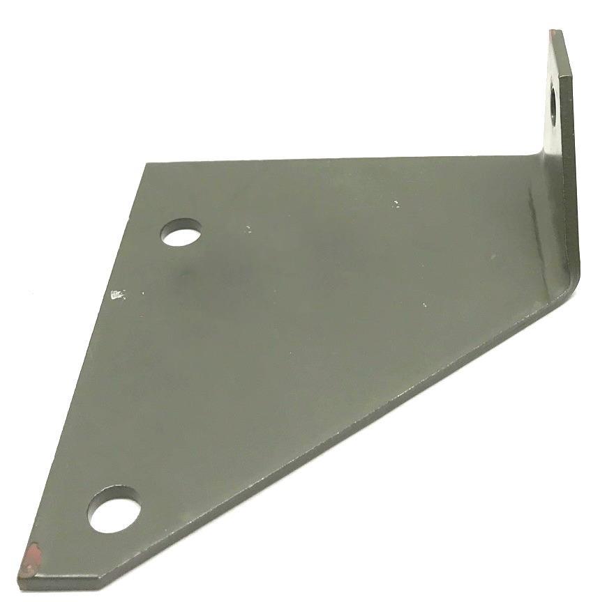 M35-745 | M35-745  Right Radiator Angle Bracket M35 (104).jpg
