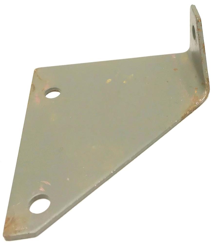 M35-745 | M35-745  Right Radiator Angle Bracket M35 (2)(Used).jpg