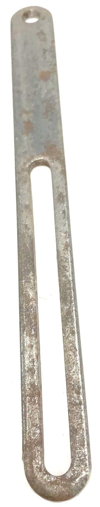 M35-746 | M35-746  Generator Adjusting Arm M35 (2).jpg