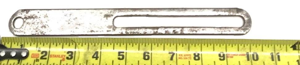 M35-746 | M35-746  Generator Adjusting Arm M35 (3).jpg