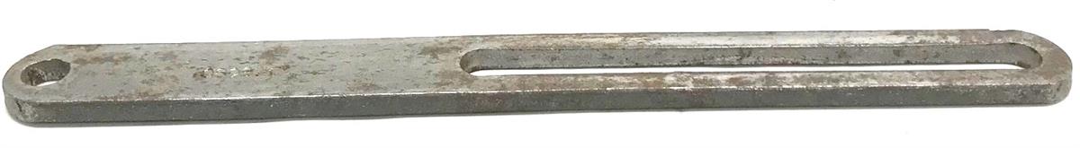 M35-746 | M35-746  Generator Adjusting Arm M35 (5).jpg