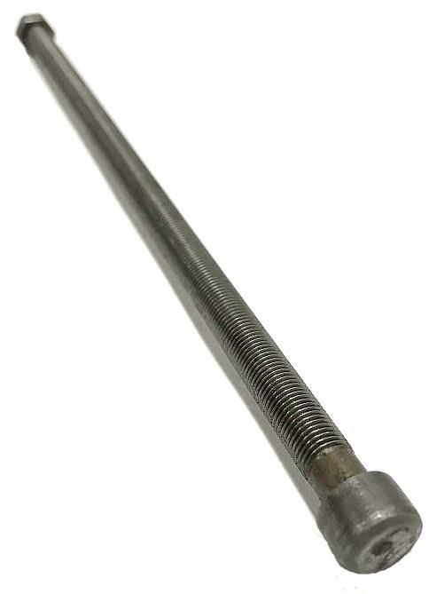 M35-749 | M35-749  M35 2 12-Ton Center Front Spring Bolt (1).jpg