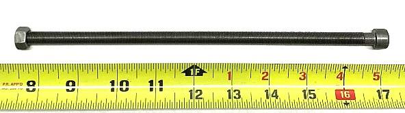 M35-749 | M35-749  M35 2 12-Ton Center Front Spring Bolt (3).jpg