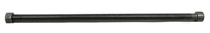 M35-749 | M35-749  M35 2 12-Ton Center Front Spring Bolt (4).jpg