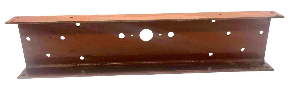 M35-752 | M35-752  Rear Cross Member M35  (2).jpg