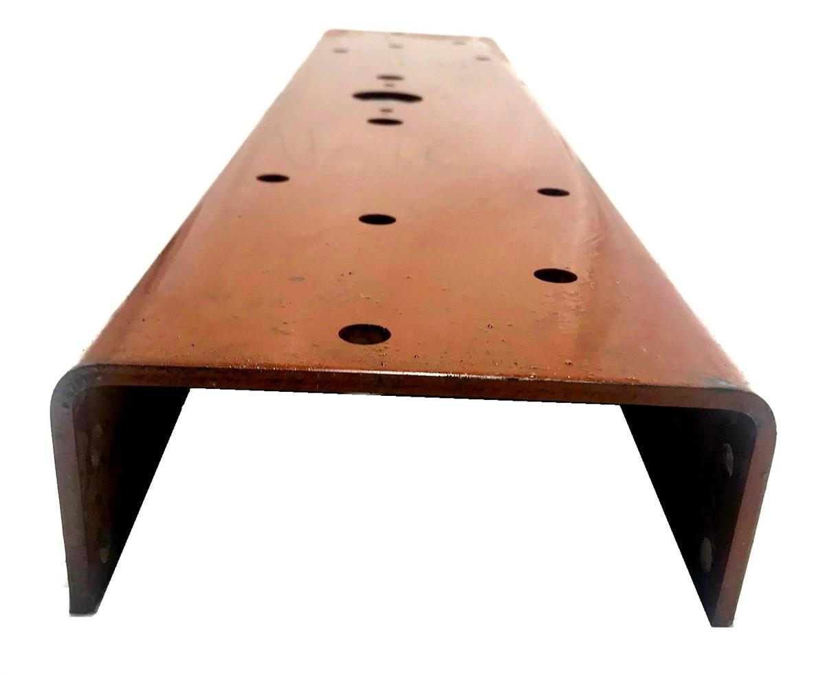 M35-752 | M35-752  Rear Cross Member M35  (3).jpg