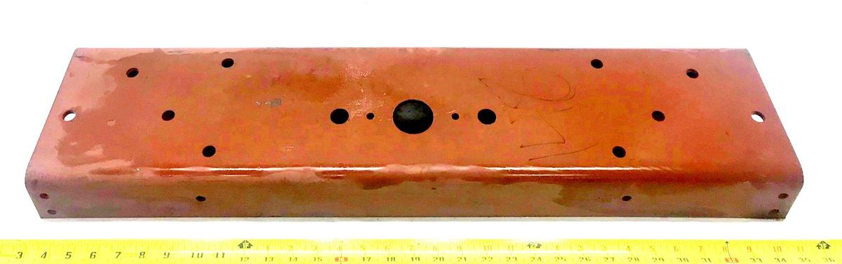 M35-752 | M35-752  Rear Cross Member M35 (6).jpg