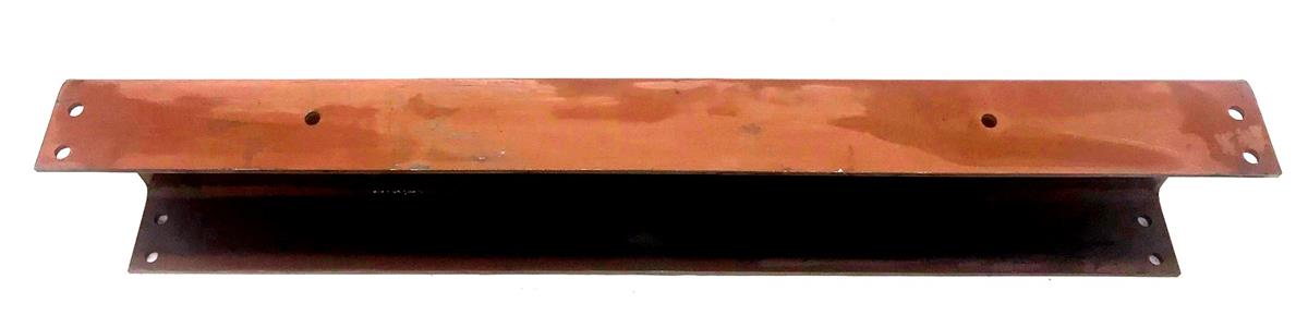 M35-752 | M35-752  Rear Cross Member M35 (7).jpg