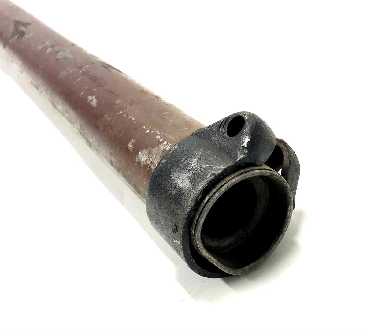 M35-768 | M35-768  Steering Gear Assembly M35A2 (1)(NOS).jpg