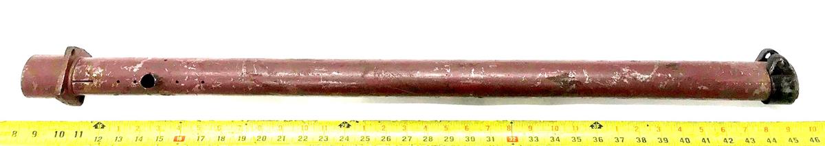 M35-768 | M35-768  Steering Gear Assembly M35A2 (3)(NOS).jpg