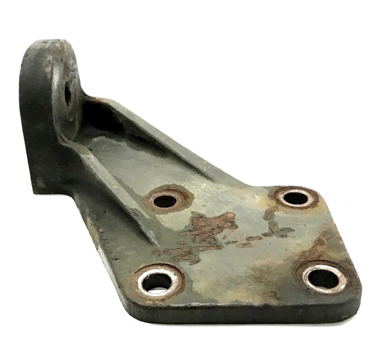 M35-770 | M35-770  Engine Mount Bracket M35 (2)(USED).jpg