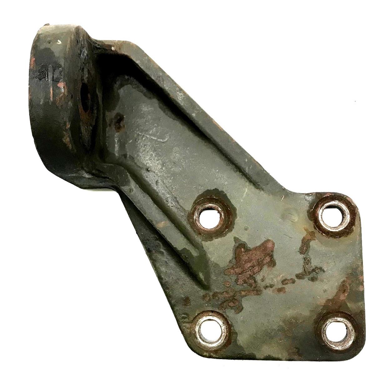 M35-770 | M35-770  Engine Mount Bracket M35 (3)(USED).jpg