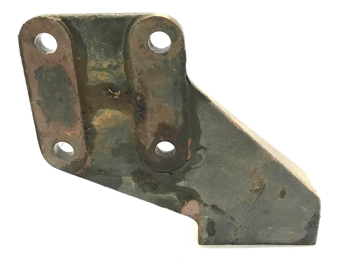 M35-770 | M35-770  Engine Mount Bracket M35 (5)(USED).jpg