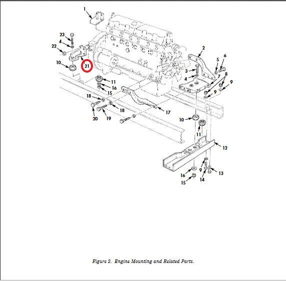 M35-770 | M35-770 Diagram 1.jpg