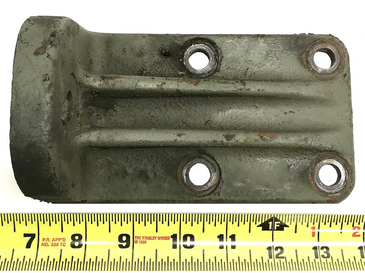 M35-771 | M35-771  Engine Mount Angle Bracket M35 (3).jpeg