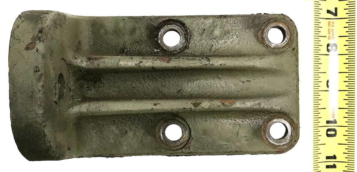 M35-771 | M35-771  Engine Mount Angle Bracket M35 (4).jpeg