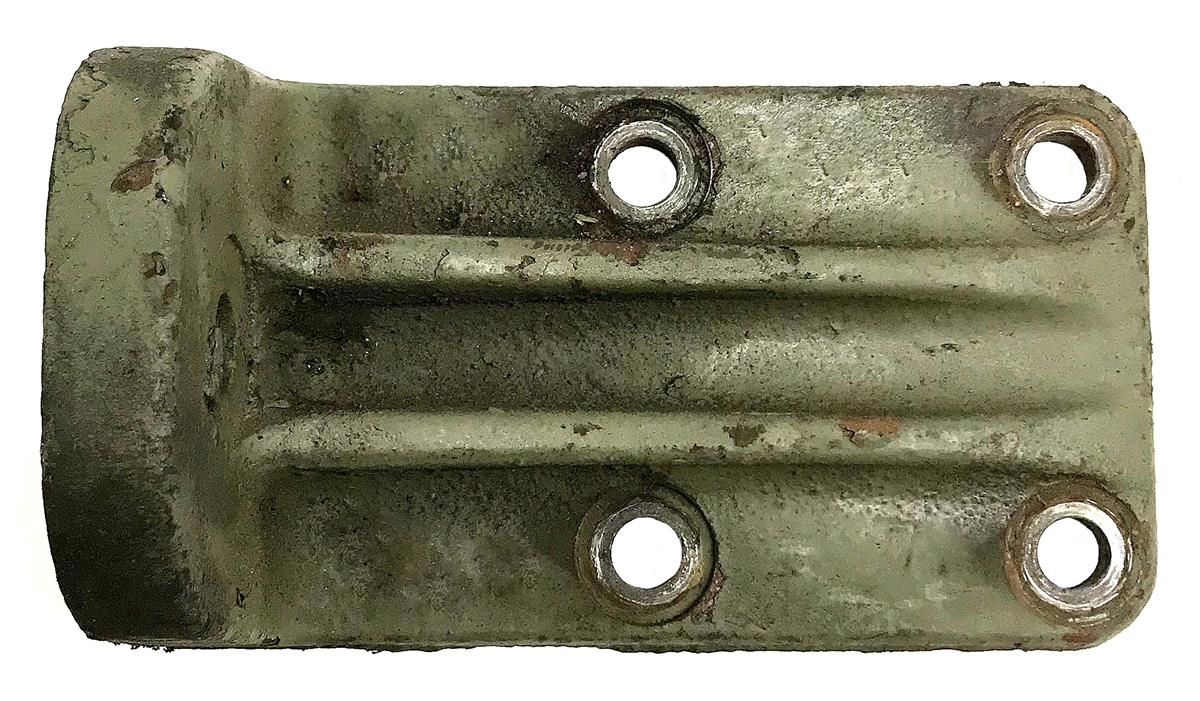 M35-771 | M35-771  Engine Mount Angle Bracket M35 (5).jpeg
