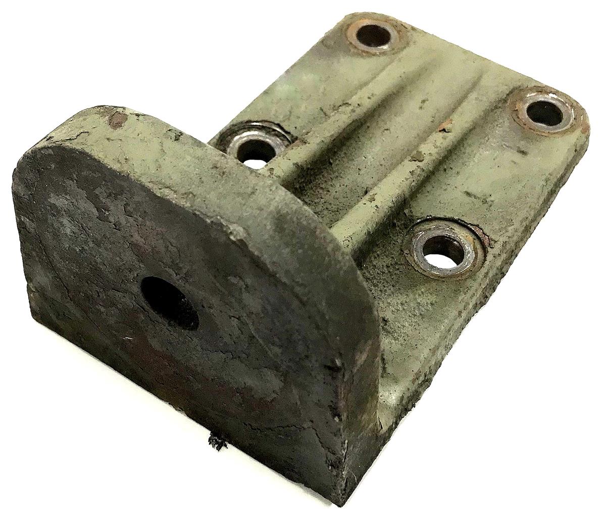 M35-771 | M35-771  Engine Mount Angle Bracket M35 (6).jpeg