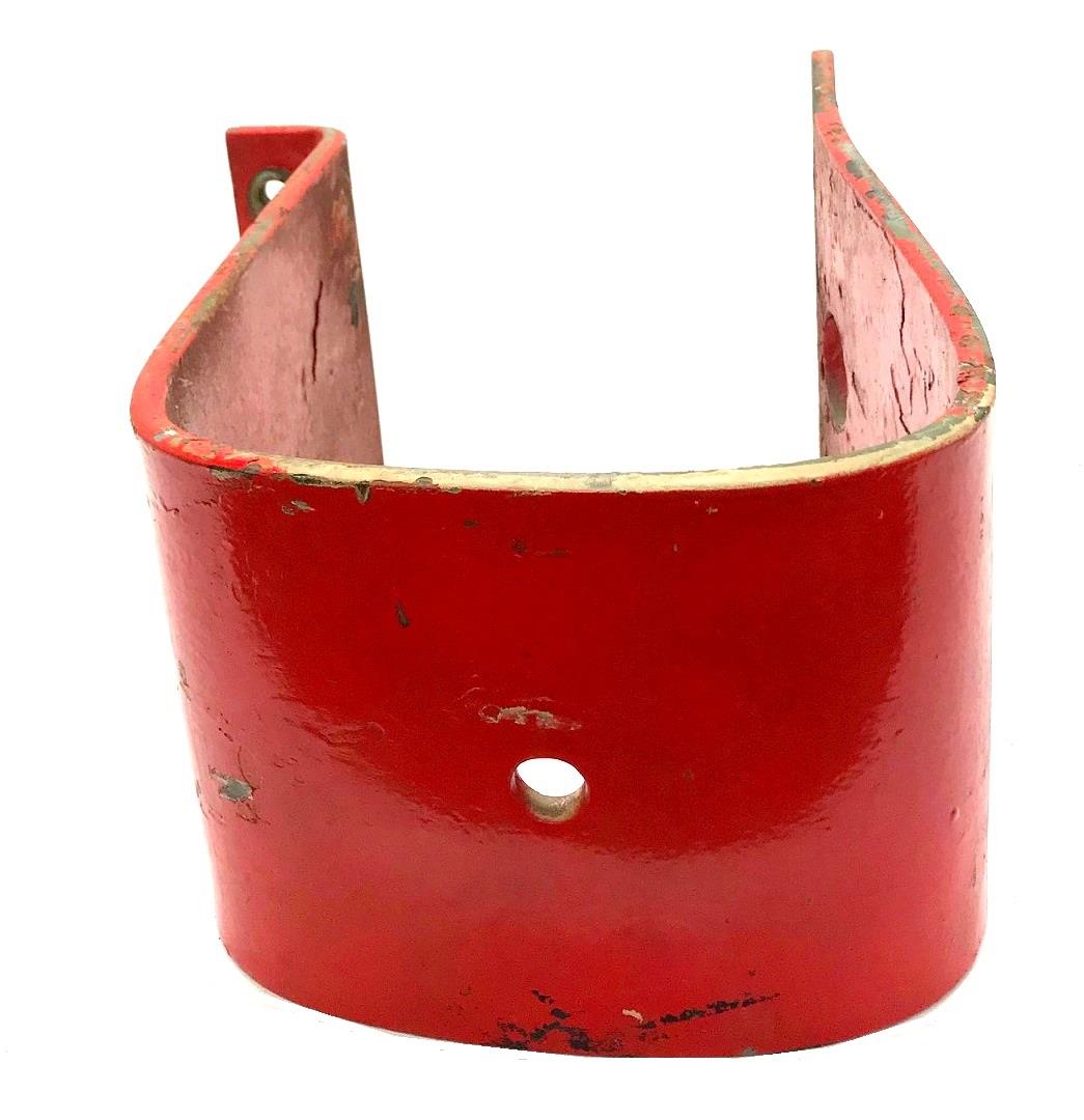 M35-772 | M35-772  Rear Bumperette M35  (2)(USED).jpg
