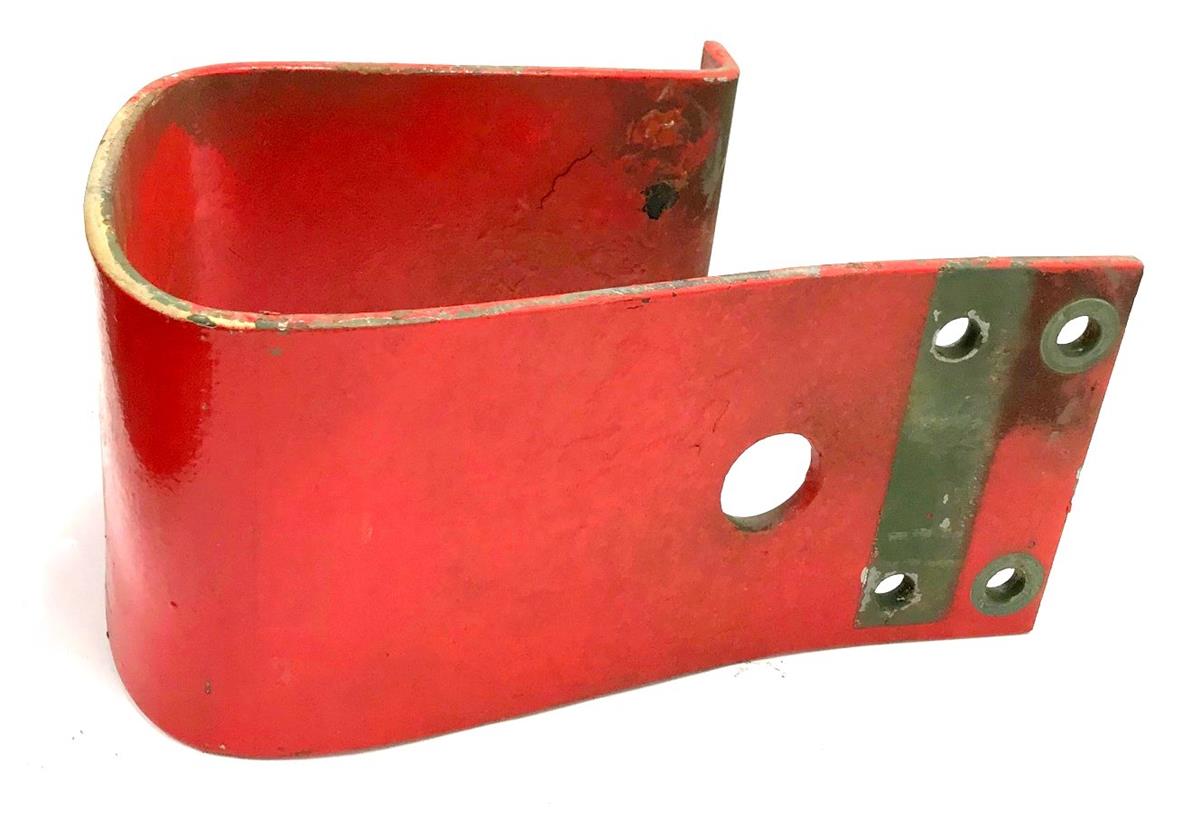 M35-772 | M35-772  Rear Bumperette M35 (4)(USED).jpg