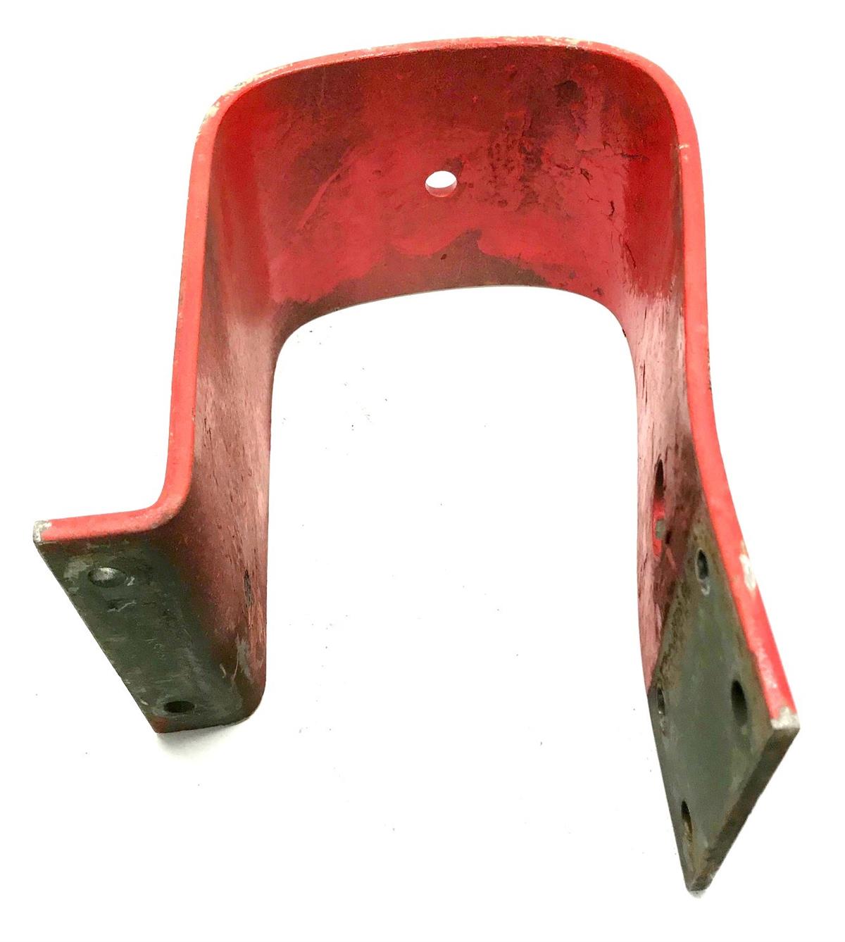 M35-772 | M35-772  Rear Bumperette M35 (5)(USED).jpg