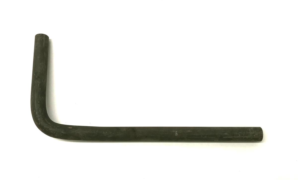 M35-776 | M35-776 Mirror Arm (1).jpg