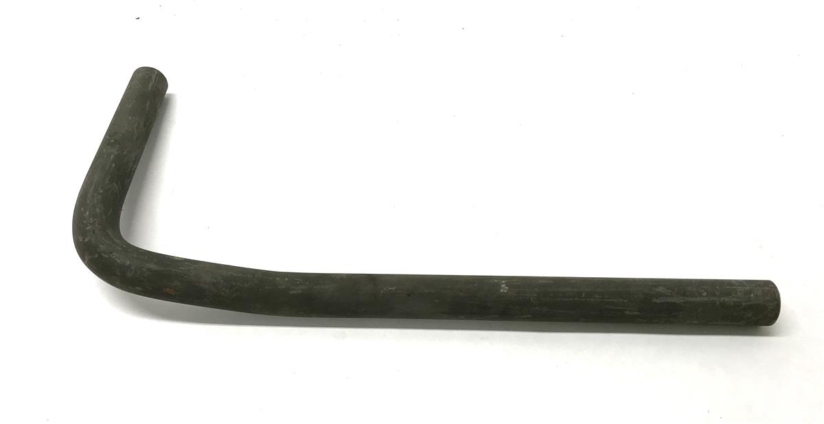 M35-776 | M35-776 Mirror Arm (2).jpg