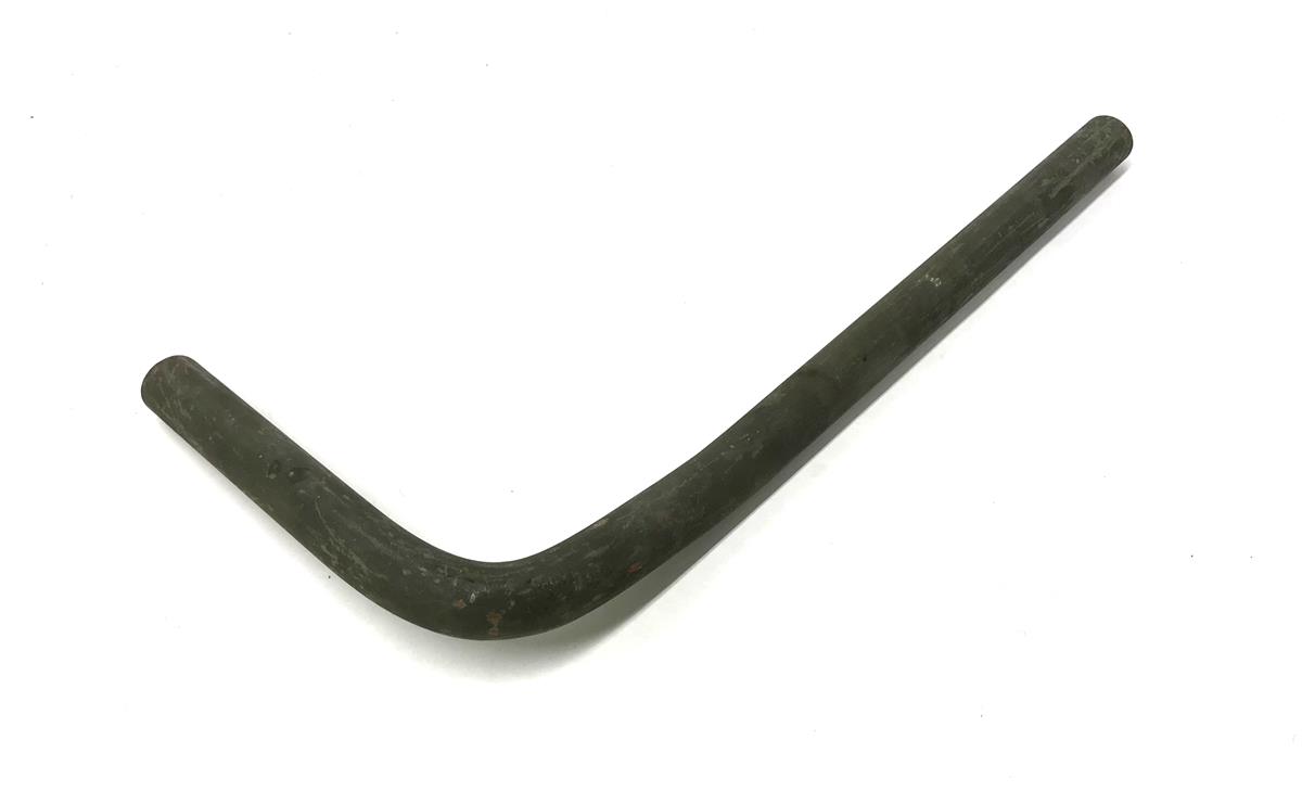 M35-776 | M35-776 Mirror Arm (3).jpg