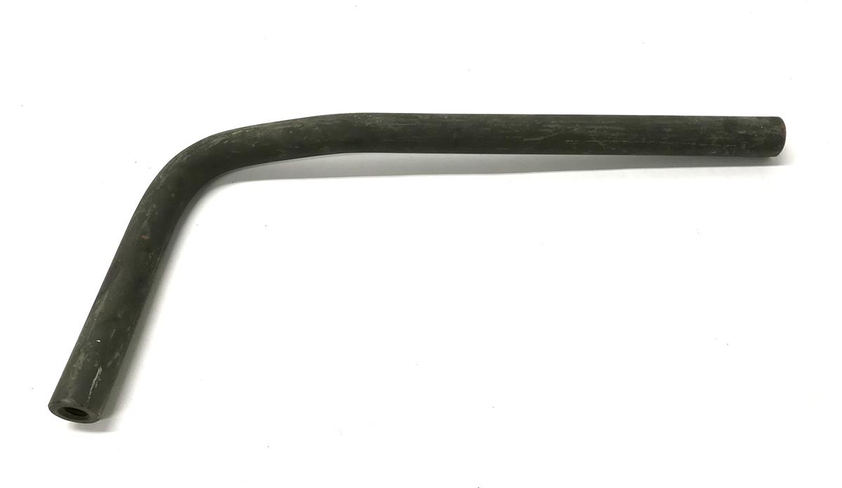 M35-776 | M35-776 Mirror Arm (5).jpg