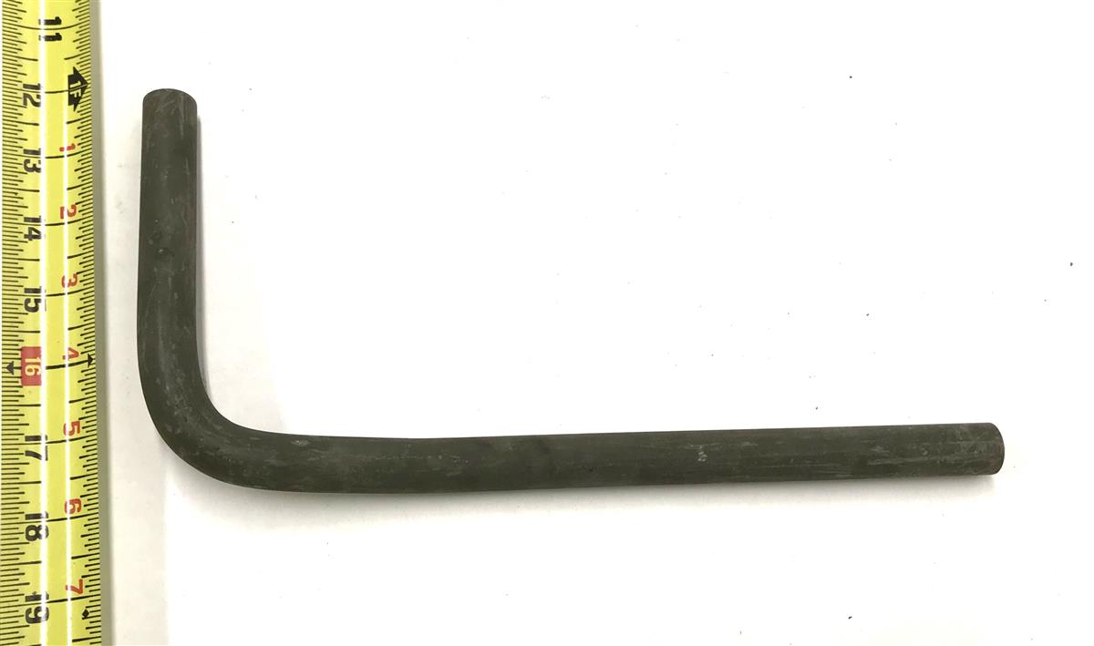 M35-776 | M35-776 Mirror Arm (7).jpg