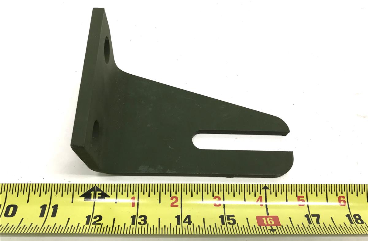 M35-777 | M35-777 M35A2 Right Brush Guard Hinge Bracket (11).jpg