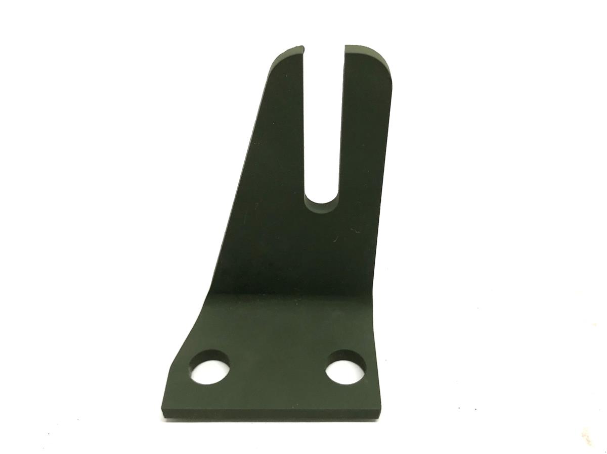 M35-777 | M35-777 M35A2 Right Brush Guard Hinge Bracket (6).jpg