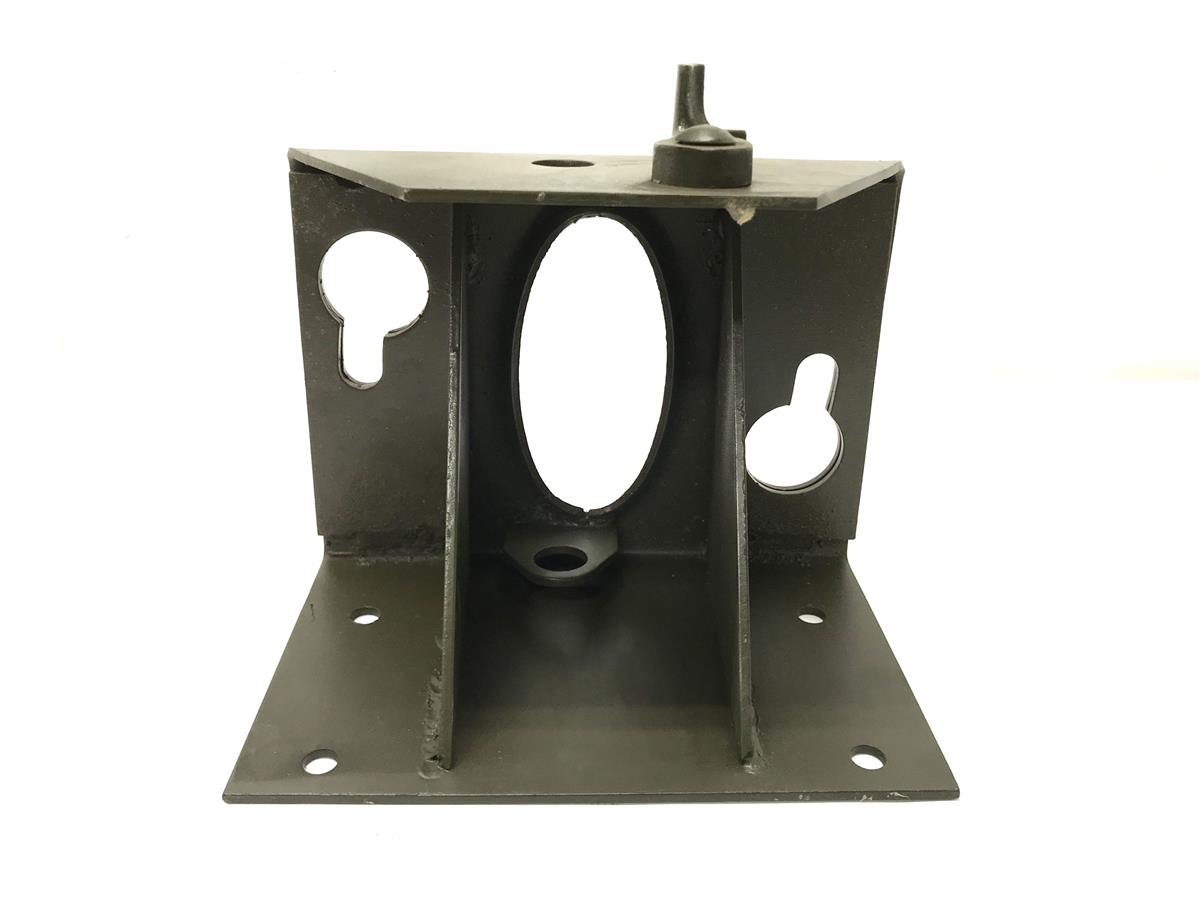 M35-780 | M35-780 Spare Tire Mounting Bracket M35 (5).jpg
