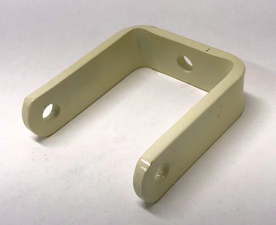 M35-783 | M35-783 Leaf Spring Alignment Clip (4).jpg