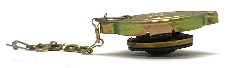 M35-784 | M35-784  M35A2 Radiator Cap (16).jpg
