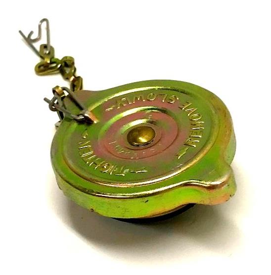 M35-784 | M35-784  M35A2 Radiator Cap (17).jpg