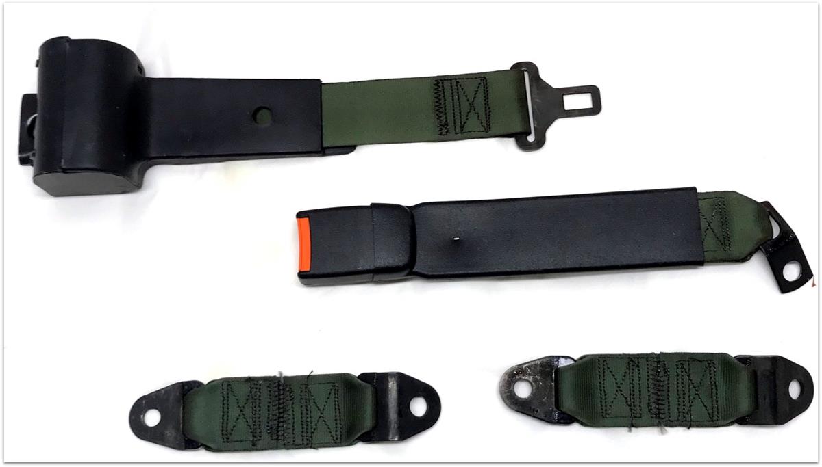 M35-787 | M35-787 M35A1 Seat Belt (1).JPG