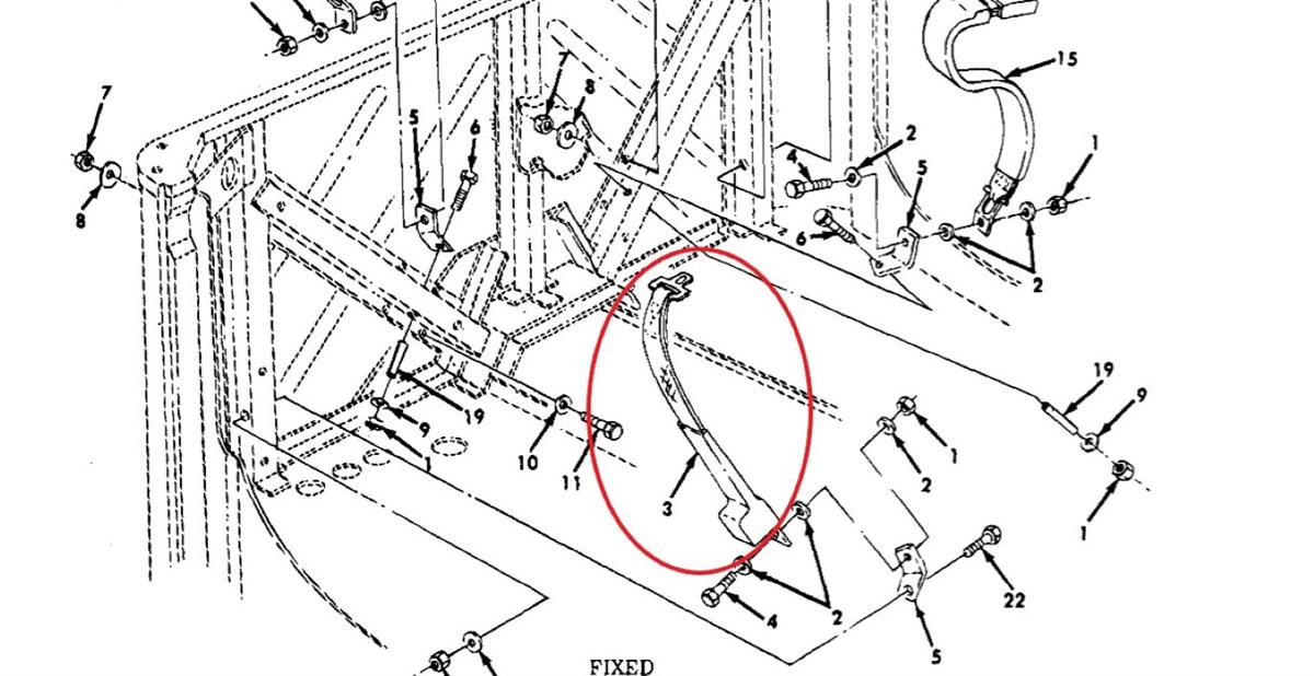 M35-787 | M35-787 M35A1 Seat Belt (6).jpg