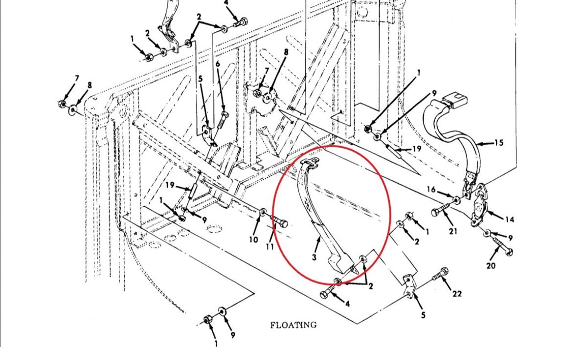 M35-787 | M35-787 M35A1 Seat Belt (7).jpg