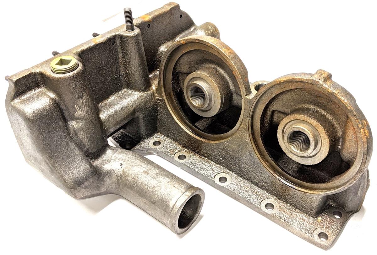 M35-790 | M35-790 Oil Cooler Housing (2) (Large).jpg