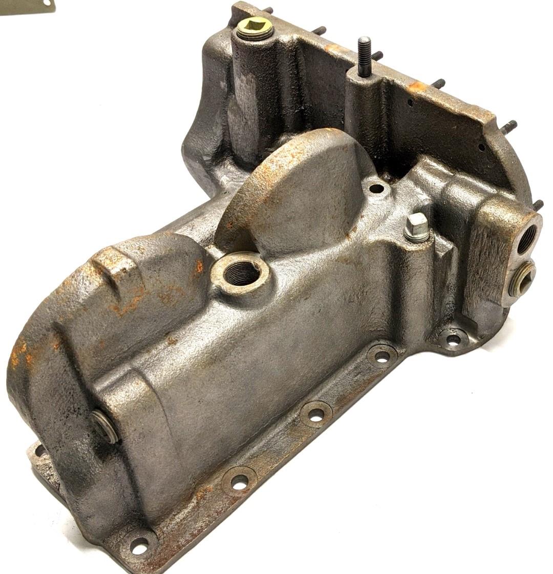 M35-790 | M35-790 Oil Cooler Housing (3) (Large).jpg