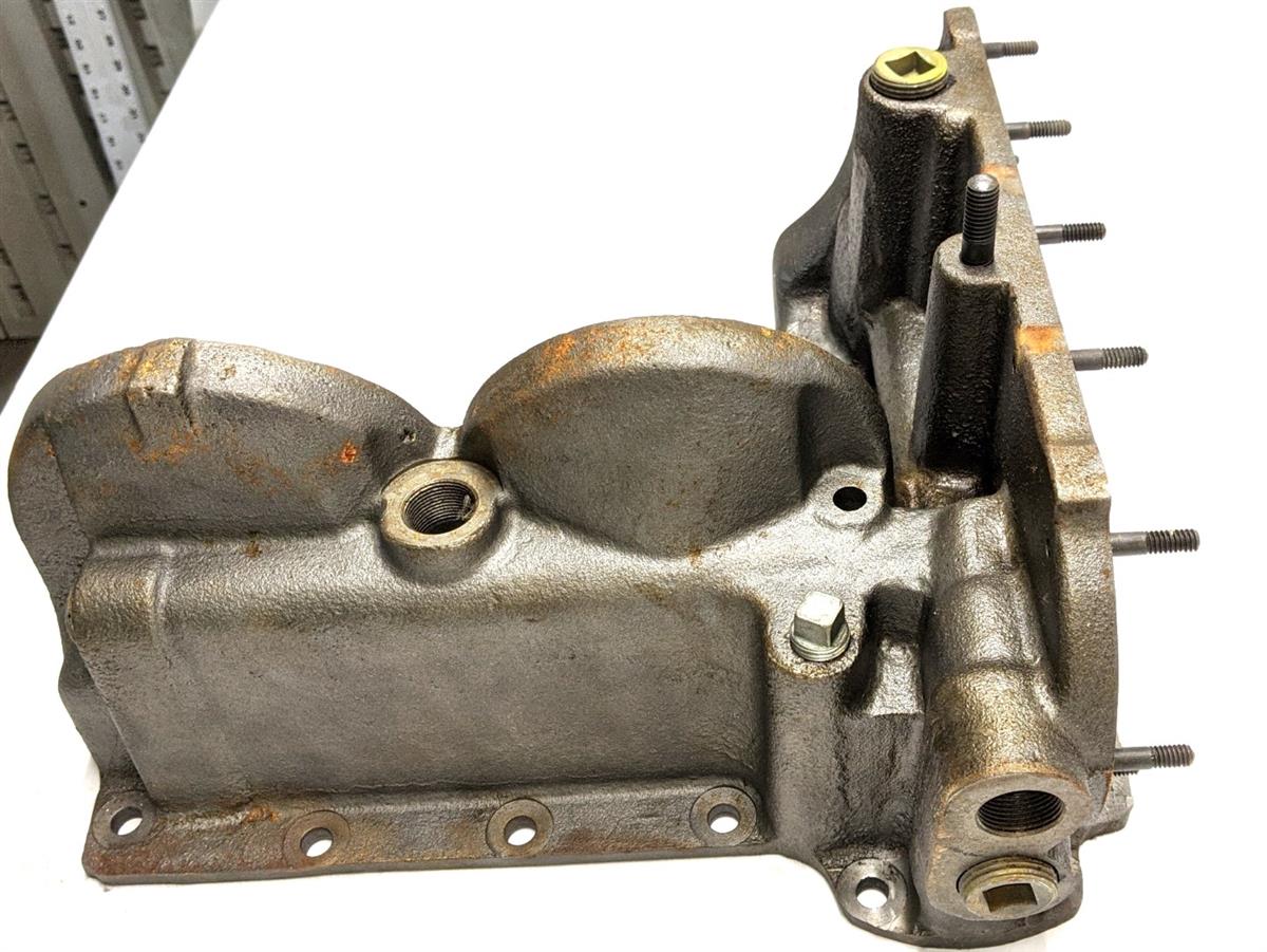 M35-790 | M35-790 Oil Cooler Housing (4) (Large).jpg