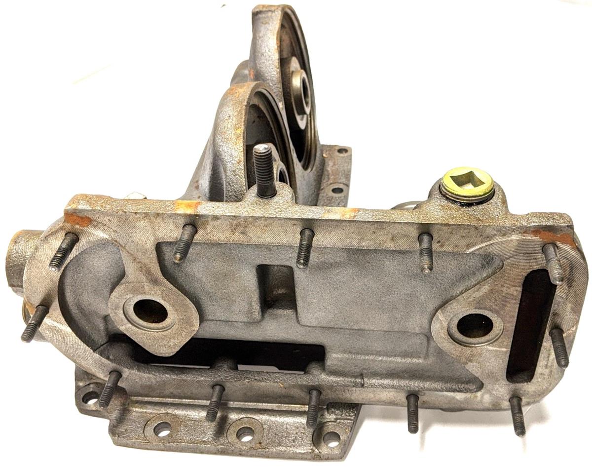 M35-790 | M35-790 Oil Cooler Housing (5) (Large).jpg