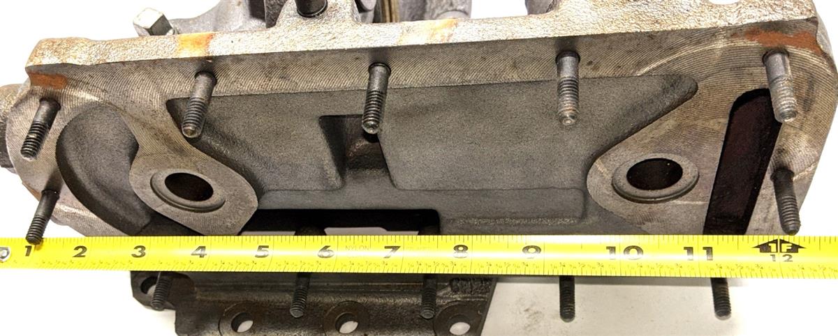 M35-790 | M35-790 Oil Cooler Housing (6) (Large).jpg