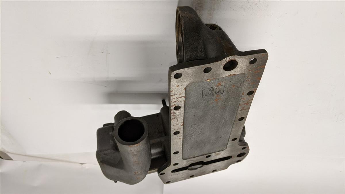 M35-790 | M35-790 Oil Cooler Housing (8) (Large).jpg