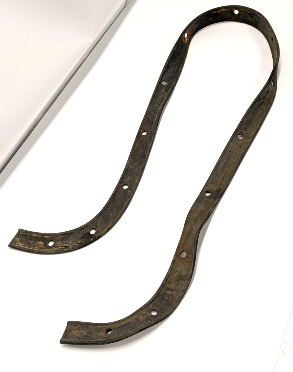 M35-795 | M35-795- HardTop Rubber Seal (2).jpg