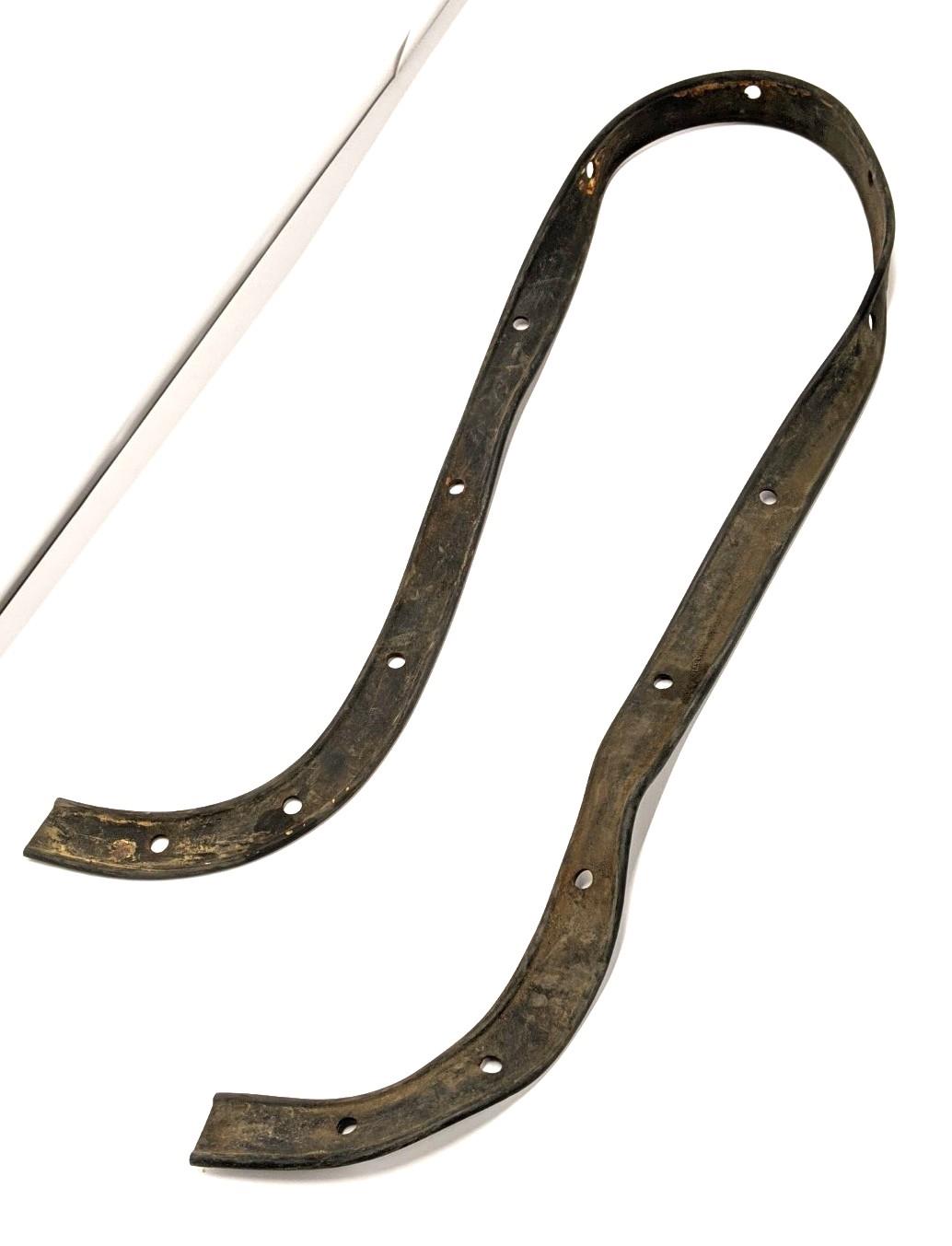 M35-795 | M35-795- HardTop Rubber Seal (3).jpg