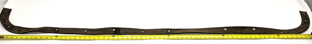 M35-795 | M35-795- HardTop Rubber Seal (4).jpg