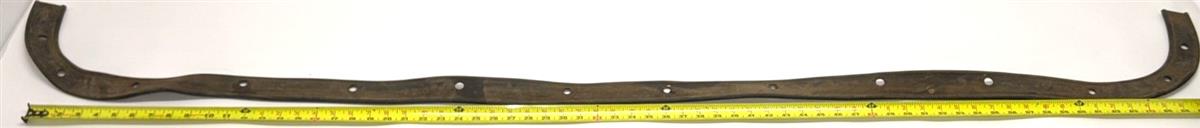 M35-795 | M35-795- HardTop Rubber Seal (5).jpg